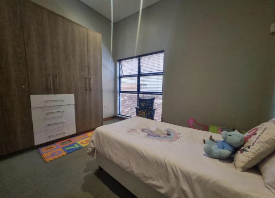 3 Bedroom Property for Sale in Wild Olive Estate Free State